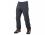 Mountain Equipment INCEPTION PANT  (Blue Nights)