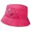 Jack Wolfskin SUPPLEX JOURNEY HAT KIDS (tropic pink)