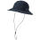 Jack Wolfskin SUPPLEX WINGTIP HAT (night blue)