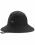 Arc'teryx SINSOLA HAT (black)
