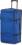 Dakine SPLIT ROLLER 110L (deep blue)