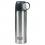 Jack Wolfskin THERMO BOTTLE CUP 0,5 (steel grey)