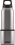 Sigg THERMO TRINKFLASCHE + BECHER HOT / COLD (brushed)