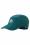 Mountain Equipment SQUALL CAP  (Ombre Blue)