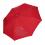 Strotz MINI SWISS Regenschirm (rot)