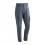 Maier Sports FENIT PANT M (pewter)