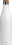 Sigg THERMO TRINKFLASCHE MERIDIAN 0.7 L (white)