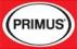 PRIMUS 'POWERFUEL' BENZIN (1 L)