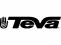 Teva W's TERRA FI 5 UNIVERSAL (shifting layers neutral)