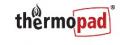 THERMOPAD HANDWÄRMER (2 Stück)