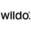 Wildo BERGHAFERL RUND GREEN, 250ml (azure)