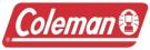 Coleman CAPINGLIEGE PACKAWAY SINGLE