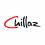 Chillaz WALCHSEE HOODY W (black melange/red melange)