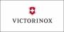 Victorinox PIONEER ALOX Taschenmesser (silber)