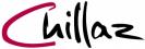 Chillaz GANDIA TYROLEAN TRIP T-SHIRT W (blue)