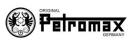PETROMAX HK 500 'REFLEKTOR'