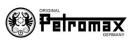 PETROMAX 'SCHMIEDEEISERNE PFANNE' (sp 24)
