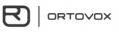 Ortovox MERINO FLEECE JACKET WOMEN (hot coral)