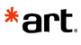 Art 1757 LUX SUEDE TRAVEL Stiefel (black)