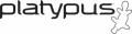 Platypus SOFT BOTTLE 1.0 Liter mit PUSH-PULL Verschluss (logo)