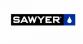 Sawyer MINI Wasserfilter