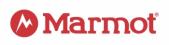 Marmot WARMCUBE ACTIVE NOVUS JACKET W (blue agave)