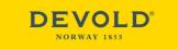 Devold BREEZE HEADBAND (black)