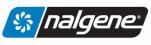 NALGENE FLASCHENTASCHE 'COOL STUFF'