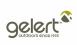 Gelert Fiberglasstange (5,5 m x 9,5 mm, 9 Segmente)