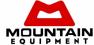 Mountain Equipment ALPINE HAT (Red)