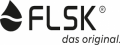 FLSK Reinigungsperlen