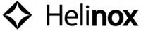 Helinox CHAIR ONE RUBBER FEET, 4er Set (black)