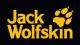 Jack Wolfskin B POLAR WOLF 3IN1 JKT (royal blue)