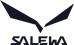Salewa BIVIBAG PTX I  1 Person (rot/anthrazith)