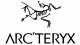 Arc'teryx KAPPA HOODY MEN'S (carbon copy)