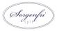 Sorgenfri Sylt LISELOTTE Strickjacke (orchid)