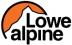 Lowe Alpine AEON ND16 (lagoon blue)