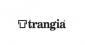 Trangia LAGERKESSEL BILLY Non-Stick 2.5L