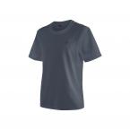 Maier Sports WALTER SHIRT M (graphite)