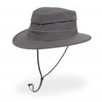 SunDay Afternoons CHARTER STORM HAT (shadow)