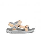 Teva WOMENS TERRA-FLOAT 2 UNIVERSAL (tender peach)