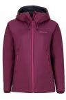 Marmot WM'S ASTRUM JACKET (Dark Purple)