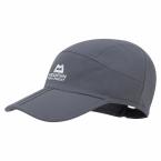 Mountain Equipment SQUALL CAP  (Ombre Blue)
