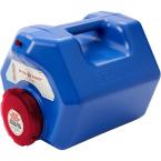 RELIANCE KANISTER 'BUDDY' (15 L)