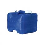 RELIANCE KANISTER 'AQUA TAINER' (15 L)
