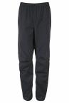 Mountain Equipment ZENO FZ PANT W Short (Black)