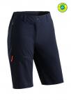 Maier Sports LULAKA BERMUDA LOOP W (night sky)