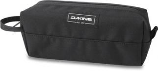 Dakine ACCESSORY CASE (black)
