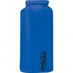 Sealline DISCOVERY DRY BAG (blue)