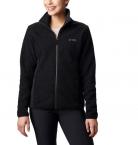 Columbia PANORAMA FZ JACKET W (black)